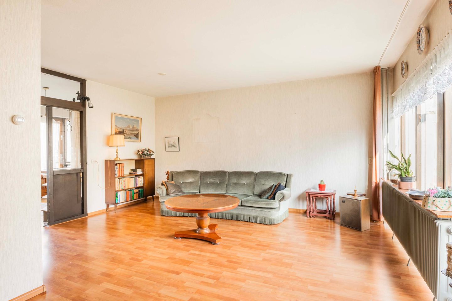 Foto 5 van Alblasserdamstraat 15