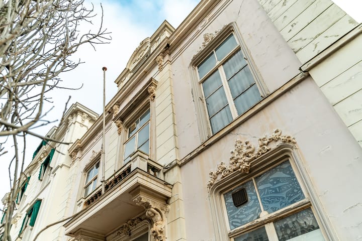 Photo 2 of Alexanderstraat 19