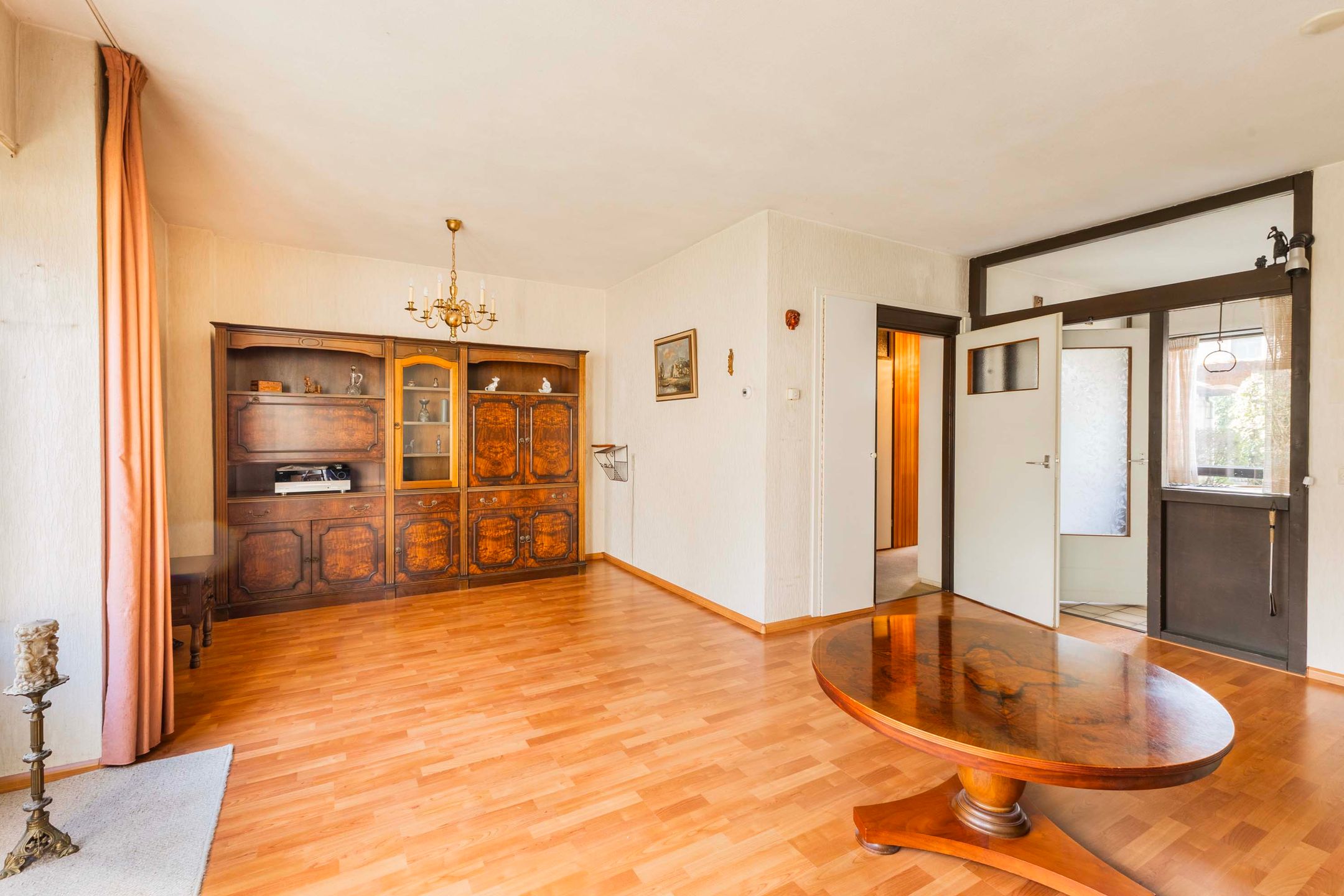 Foto 6 van Alblasserdamstraat 15