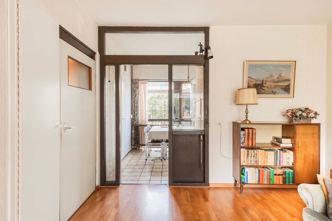 Foto 7 van Alblasserdamstraat 15