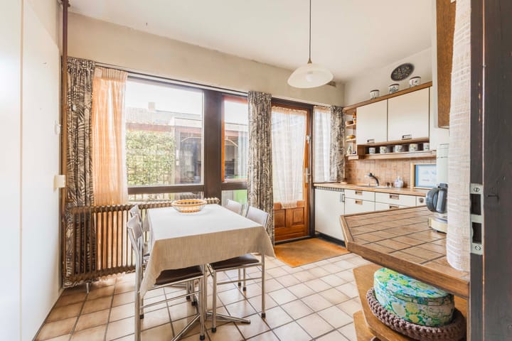 Foto 8 van Alblasserdamstraat 15