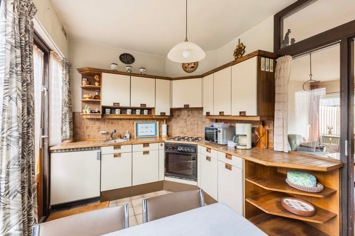 Foto 9 van Alblasserdamstraat 15