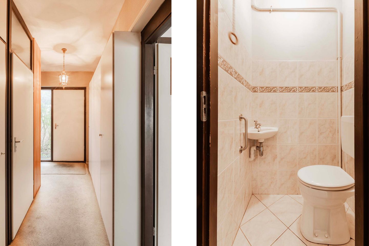 Foto 10 van Alblasserdamstraat 15