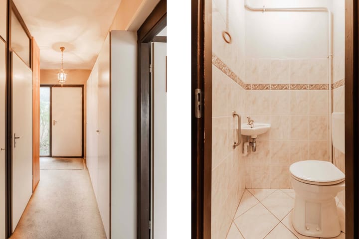 Foto 10 van Alblasserdamstraat 15