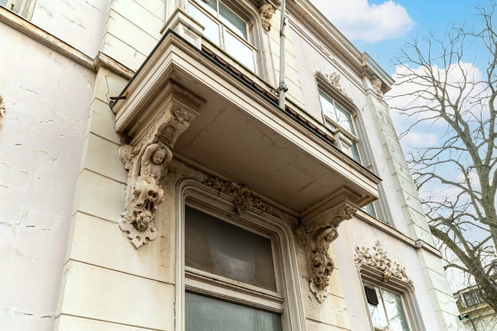 Foto 6 van Alexanderstraat 19