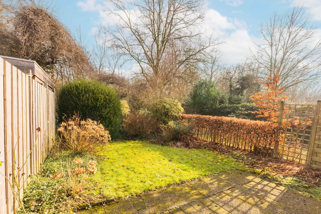 Foto 11 van Alblasserdamstraat 15