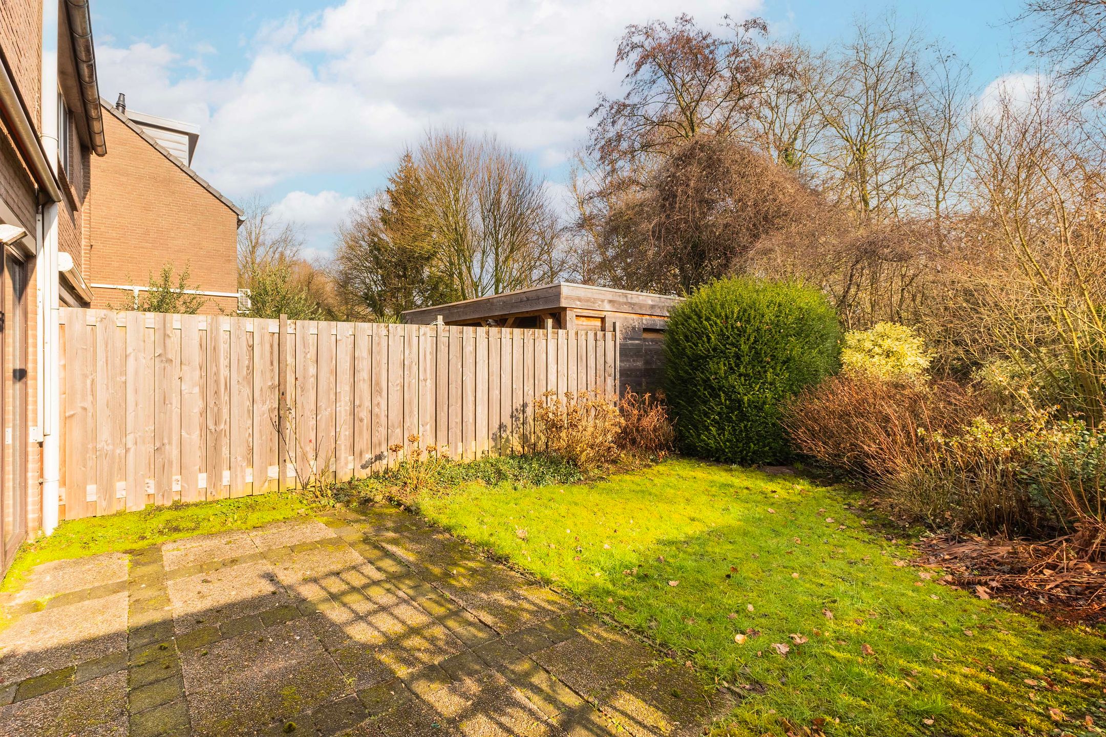 Foto 12 van Alblasserdamstraat 15