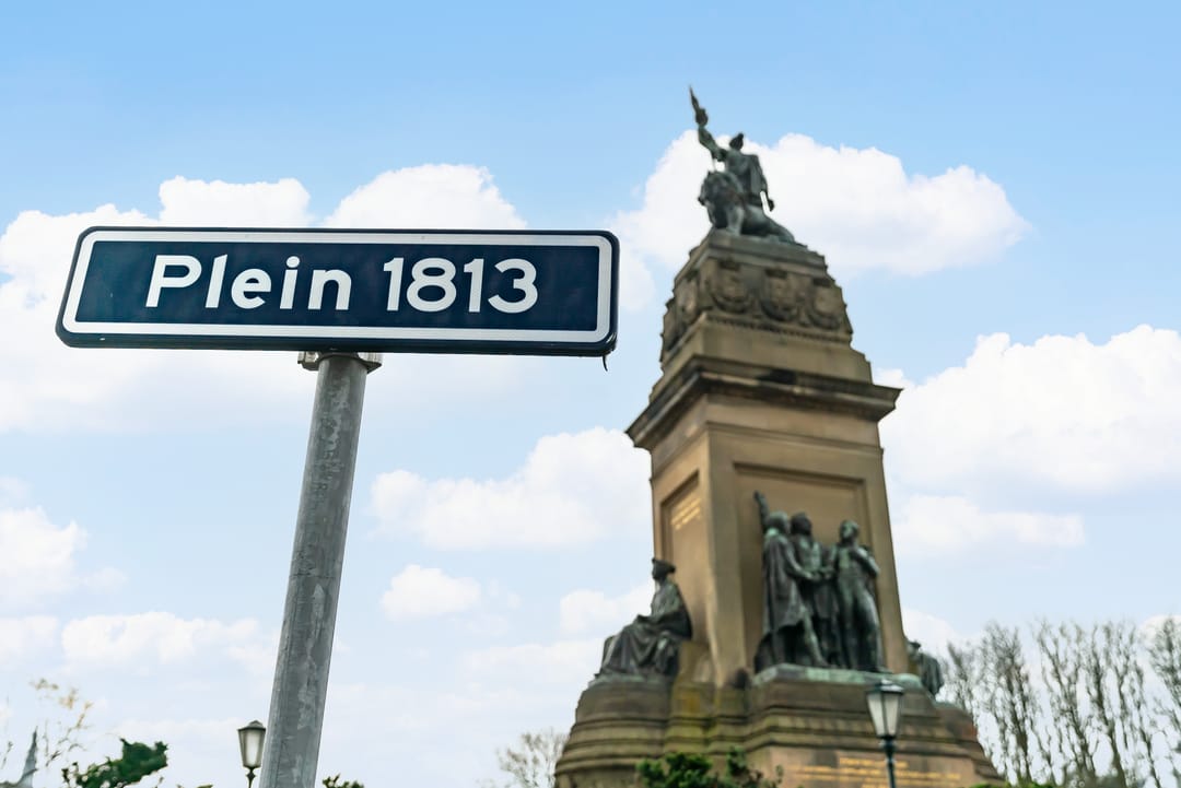 Foto 8 van Alexanderstraat 19