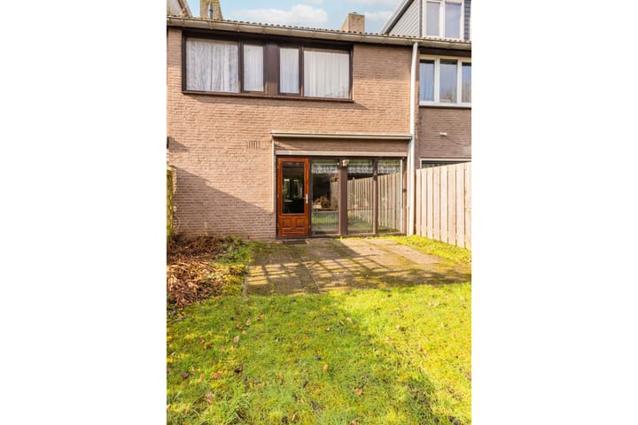 Foto 13 van Alblasserdamstraat 15