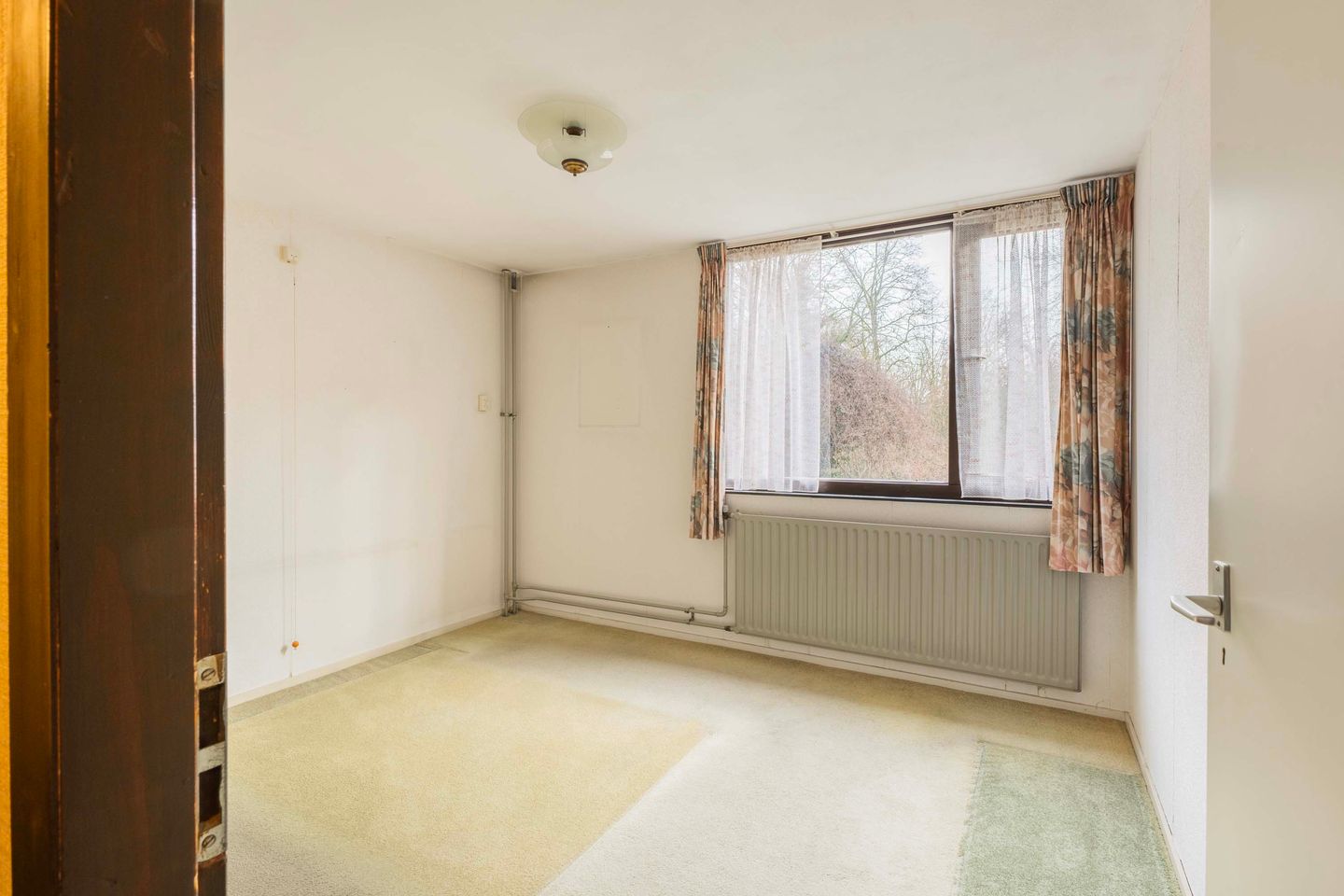 Foto 14 van Alblasserdamstraat 15