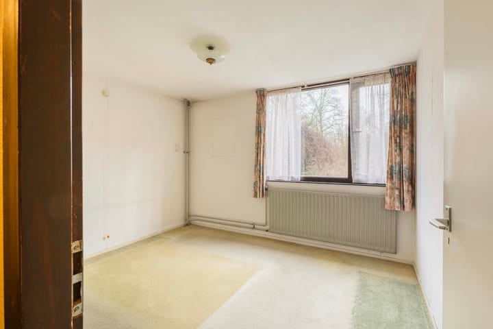 Foto 14 van Alblasserdamstraat 15