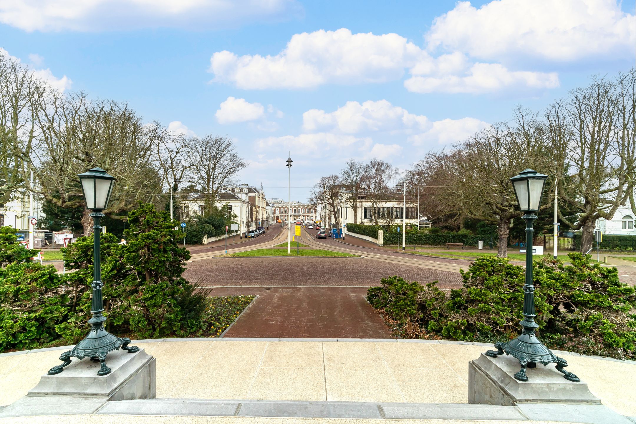 Foto 9 van Alexanderstraat 19