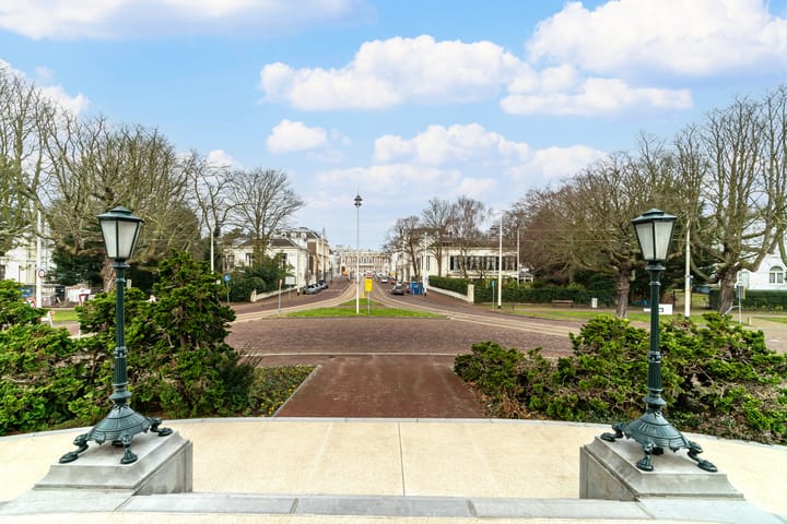 Foto 9 van Alexanderstraat 19