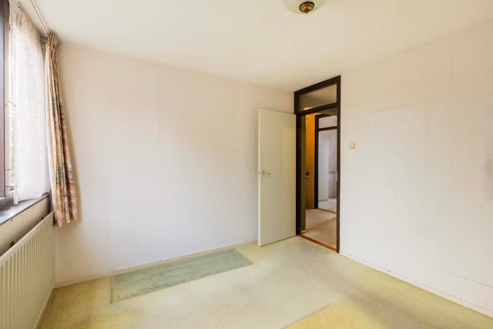 Foto 15 van Alblasserdamstraat 15