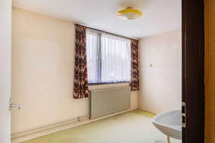 Foto 16 van Alblasserdamstraat 15