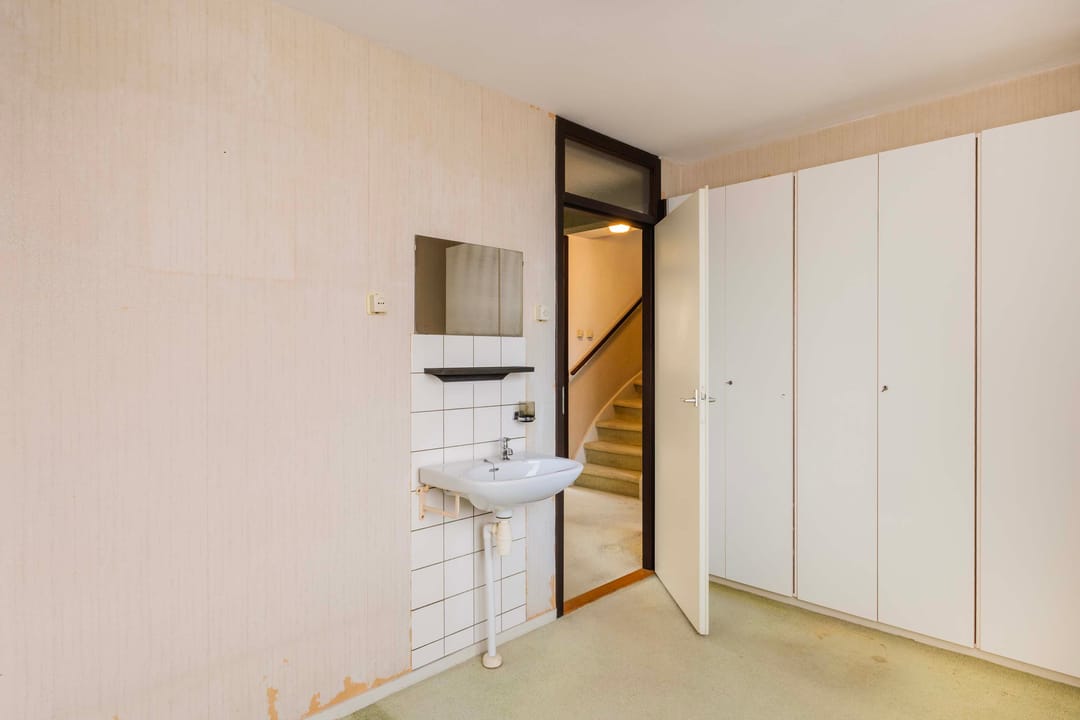 Foto 17 van Alblasserdamstraat 15