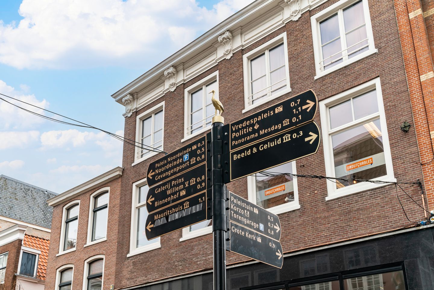 Foto 10 van Alexanderstraat 19