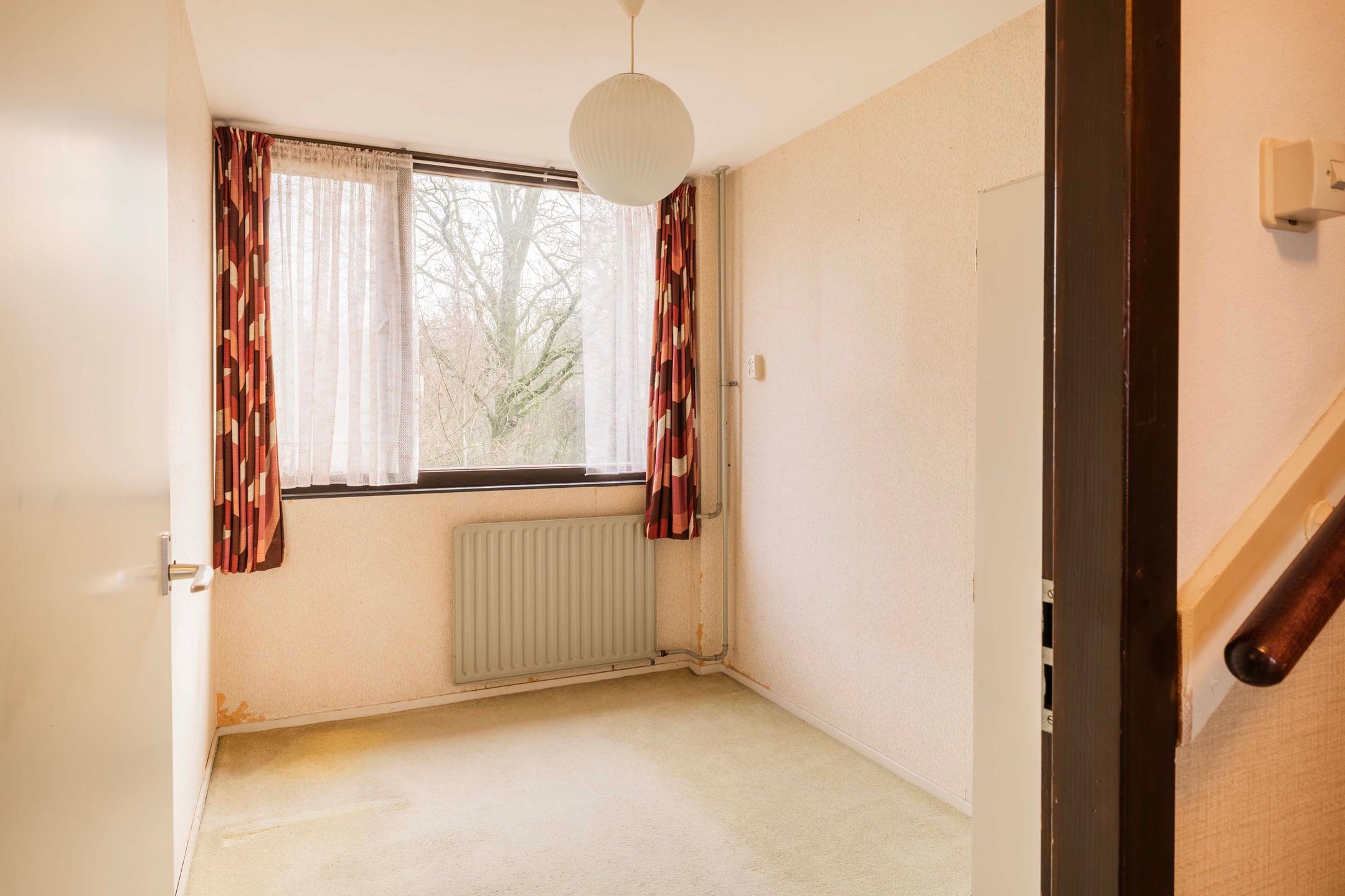 Foto 18 van Alblasserdamstraat 15