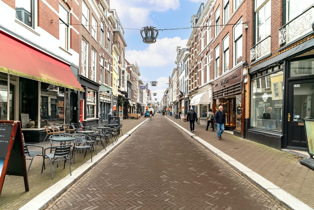 Foto 11 van Alexanderstraat 19