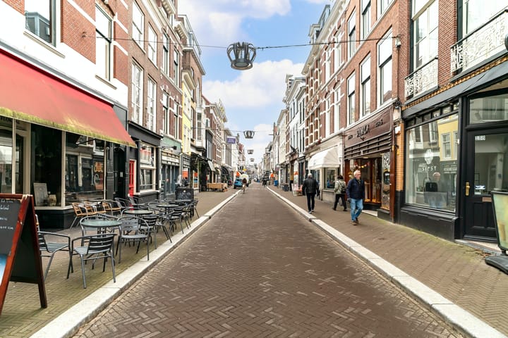 Foto 11 van Alexanderstraat 19