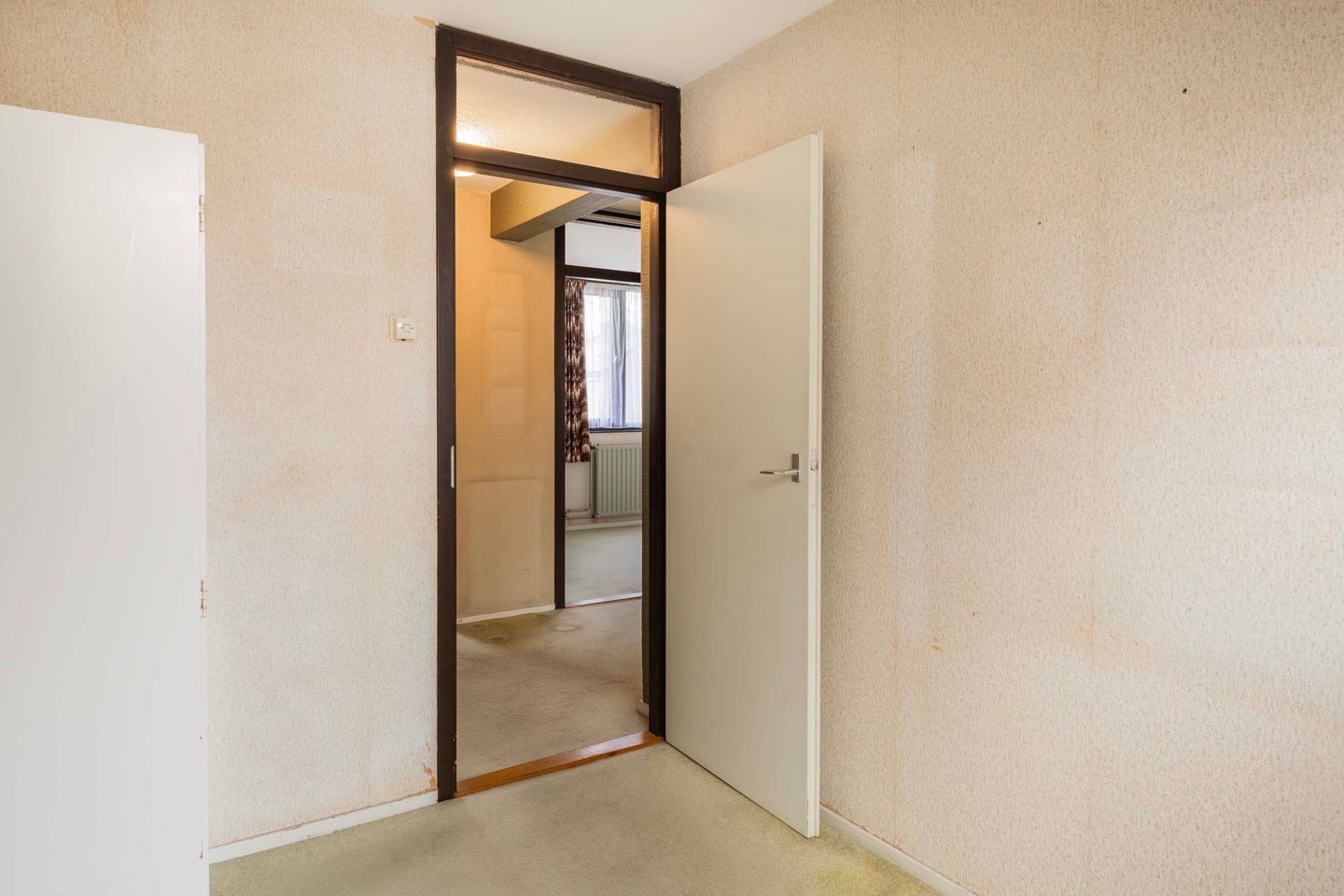 Foto 19 van Alblasserdamstraat 15