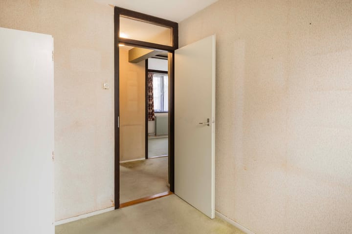 Foto 19 van Alblasserdamstraat 15