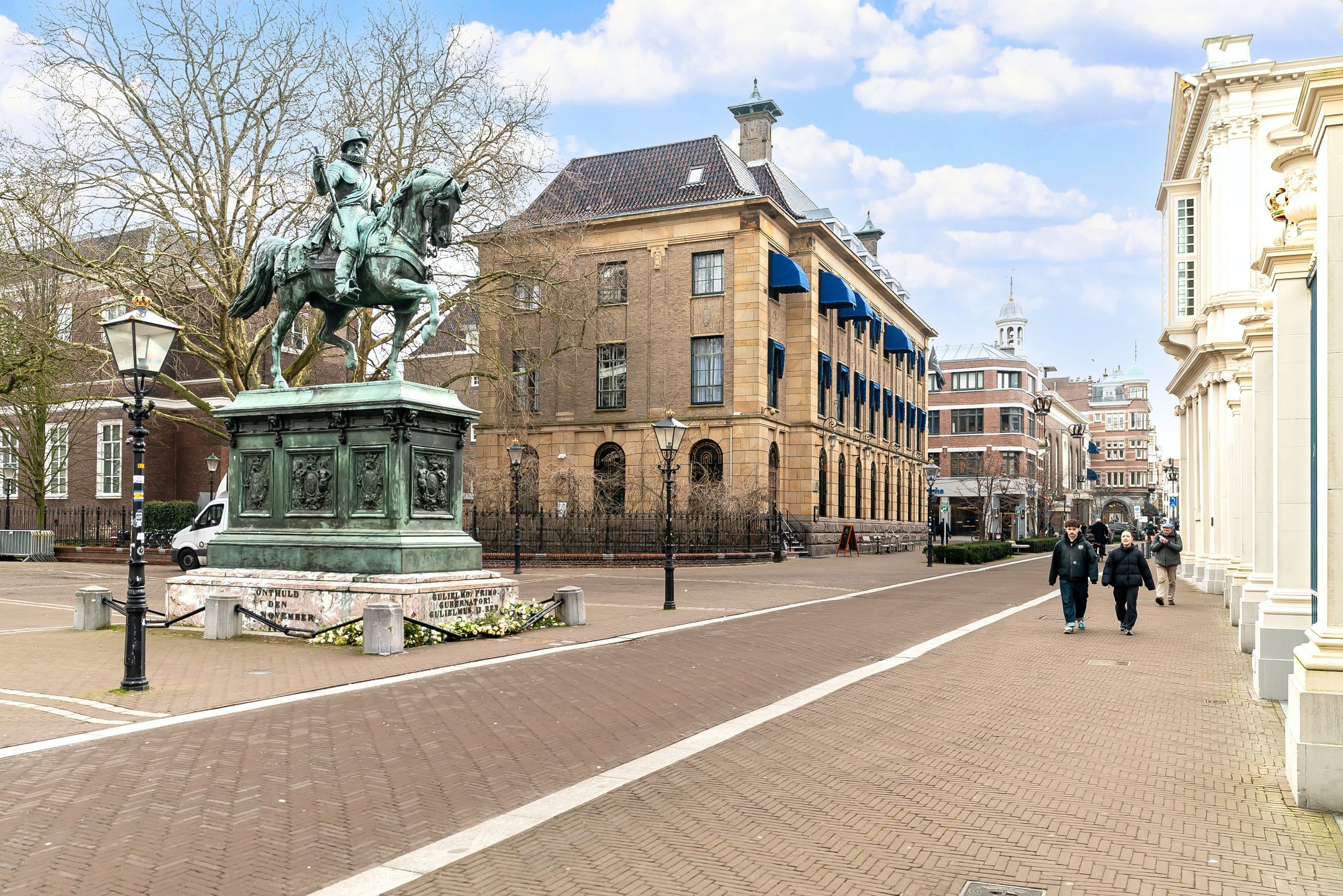 Foto 12 van Alexanderstraat 19