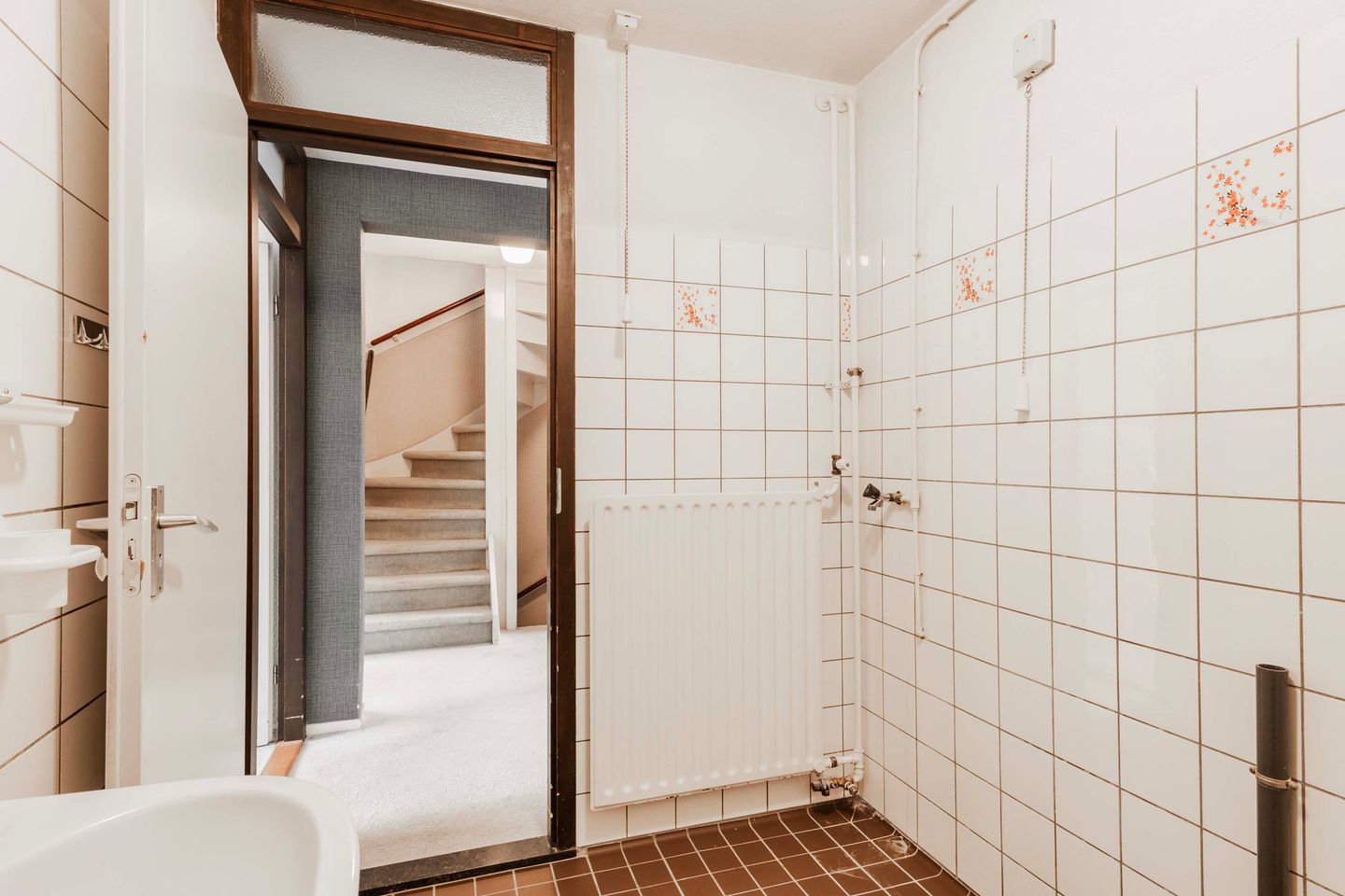 Foto 20 van Alblasserdamstraat 15