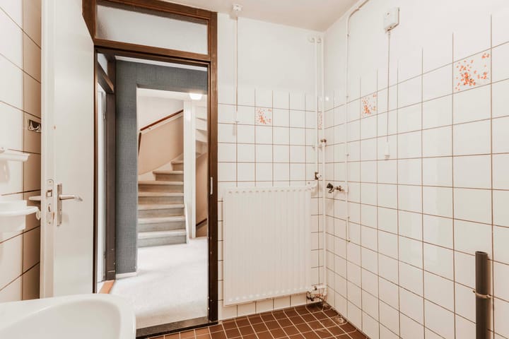 Foto 20 van Alblasserdamstraat 15