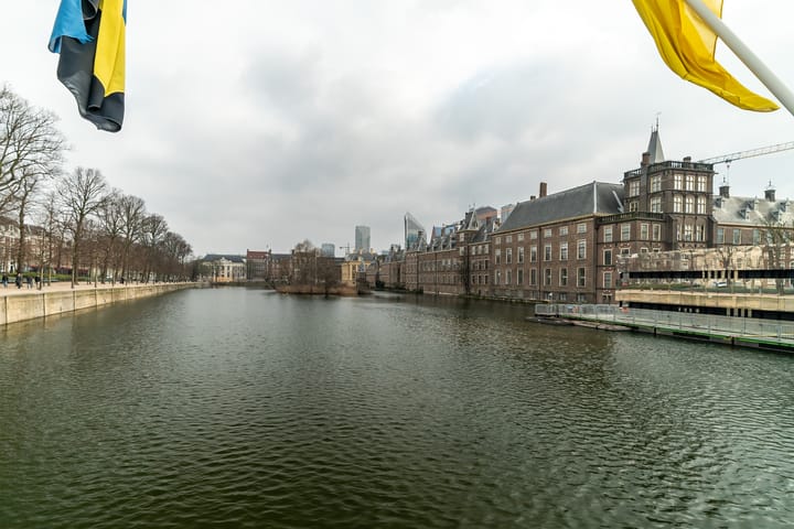 Foto 13 van Alexanderstraat 19