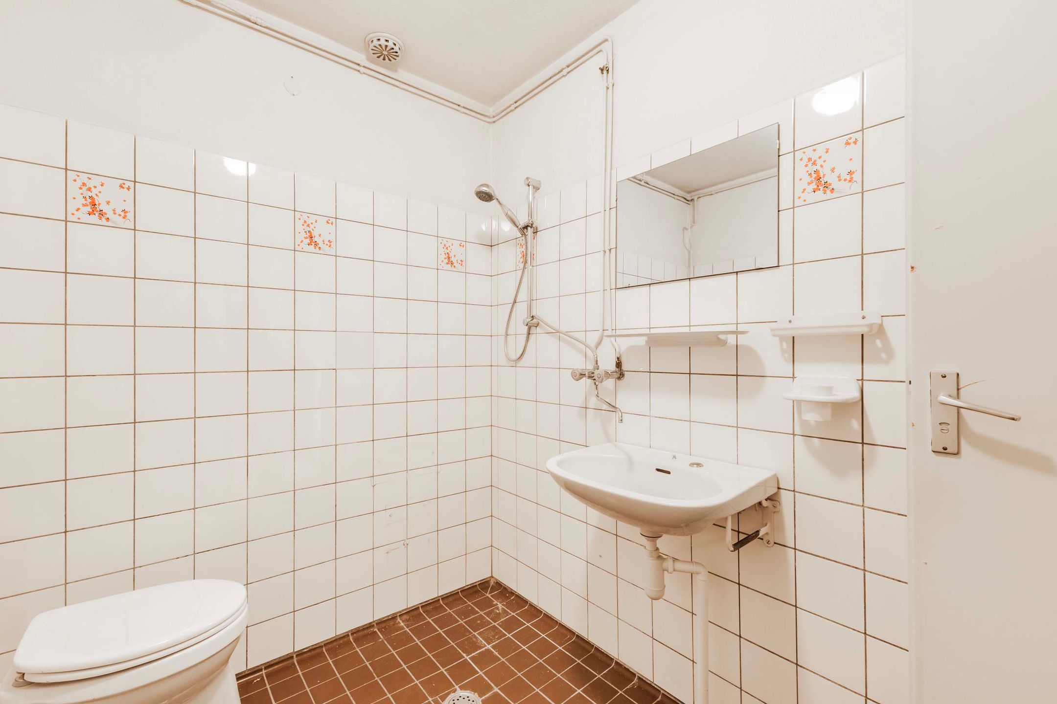 Foto 21 van Alblasserdamstraat 15