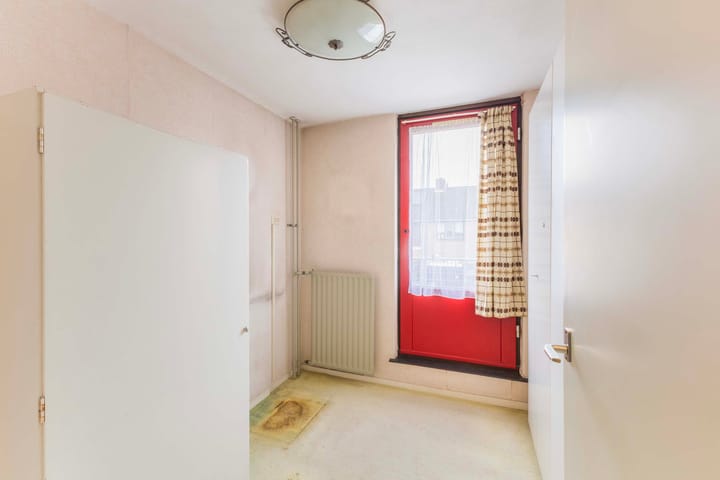 Foto 22 van Alblasserdamstraat 15