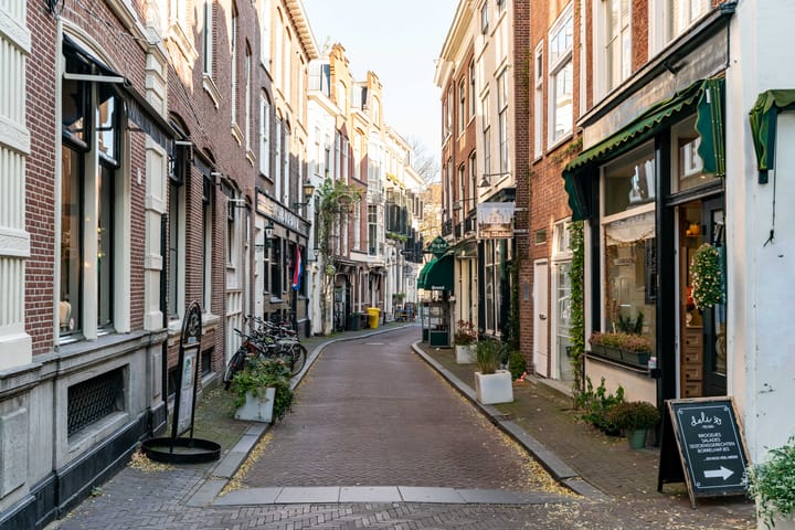 Foto 15 van Alexanderstraat 19