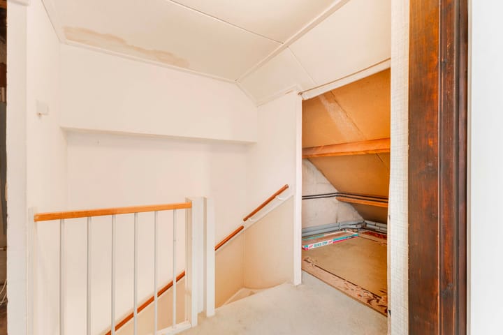 Foto 23 van Alblasserdamstraat 15