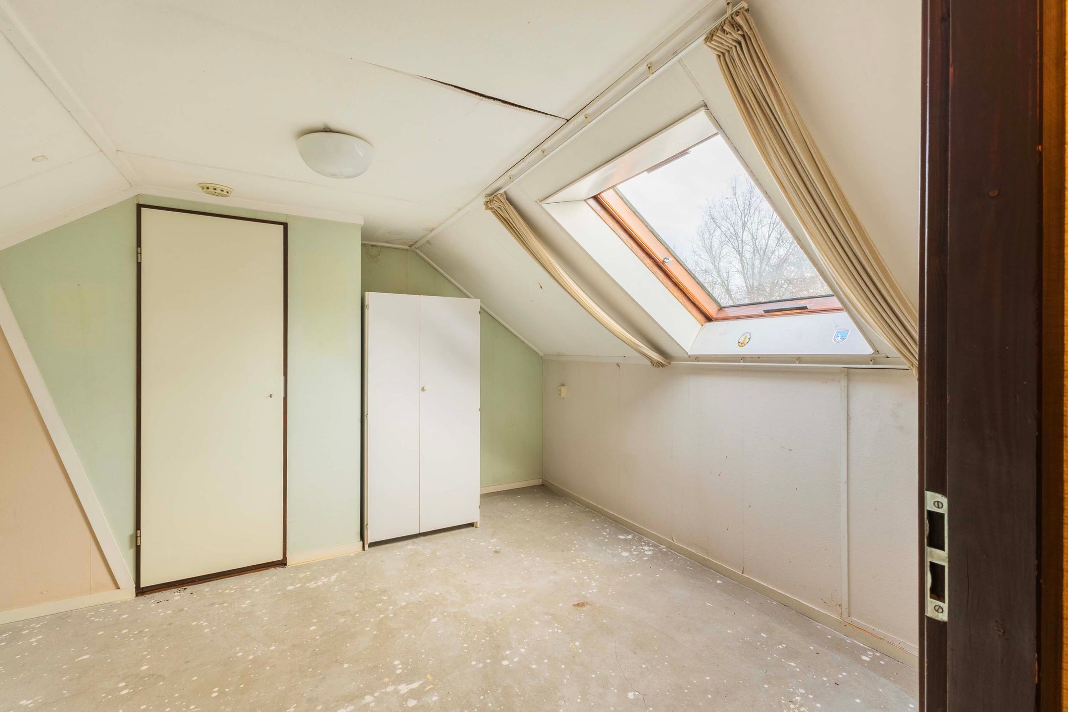 Foto 24 van Alblasserdamstraat 15