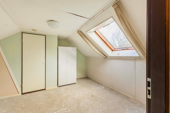 Foto 24 van Alblasserdamstraat 15