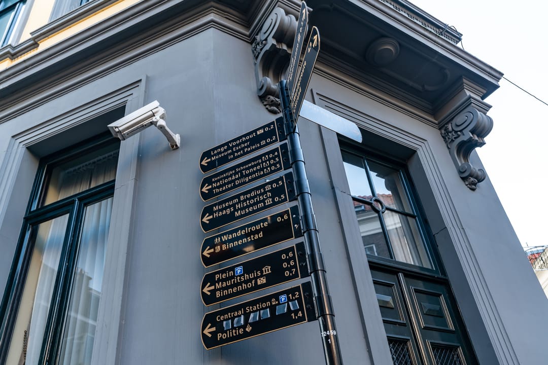 Foto 16 van Alexanderstraat 19