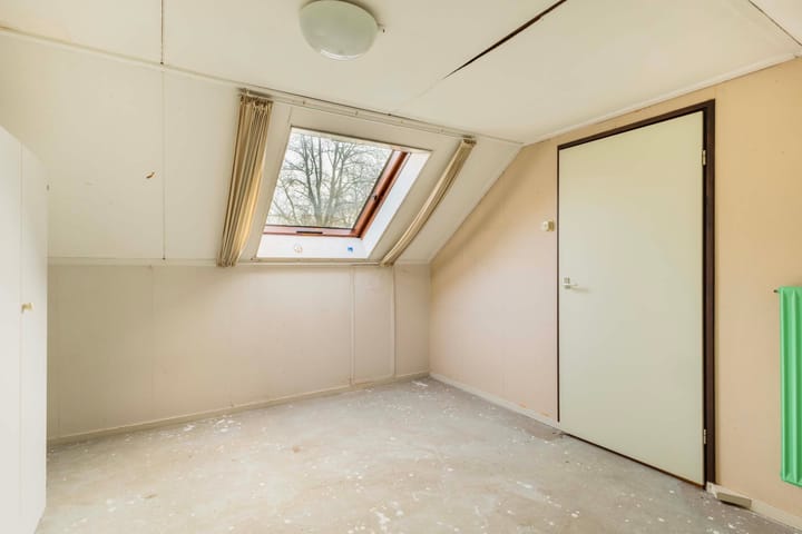 Foto 26 van Alblasserdamstraat 15