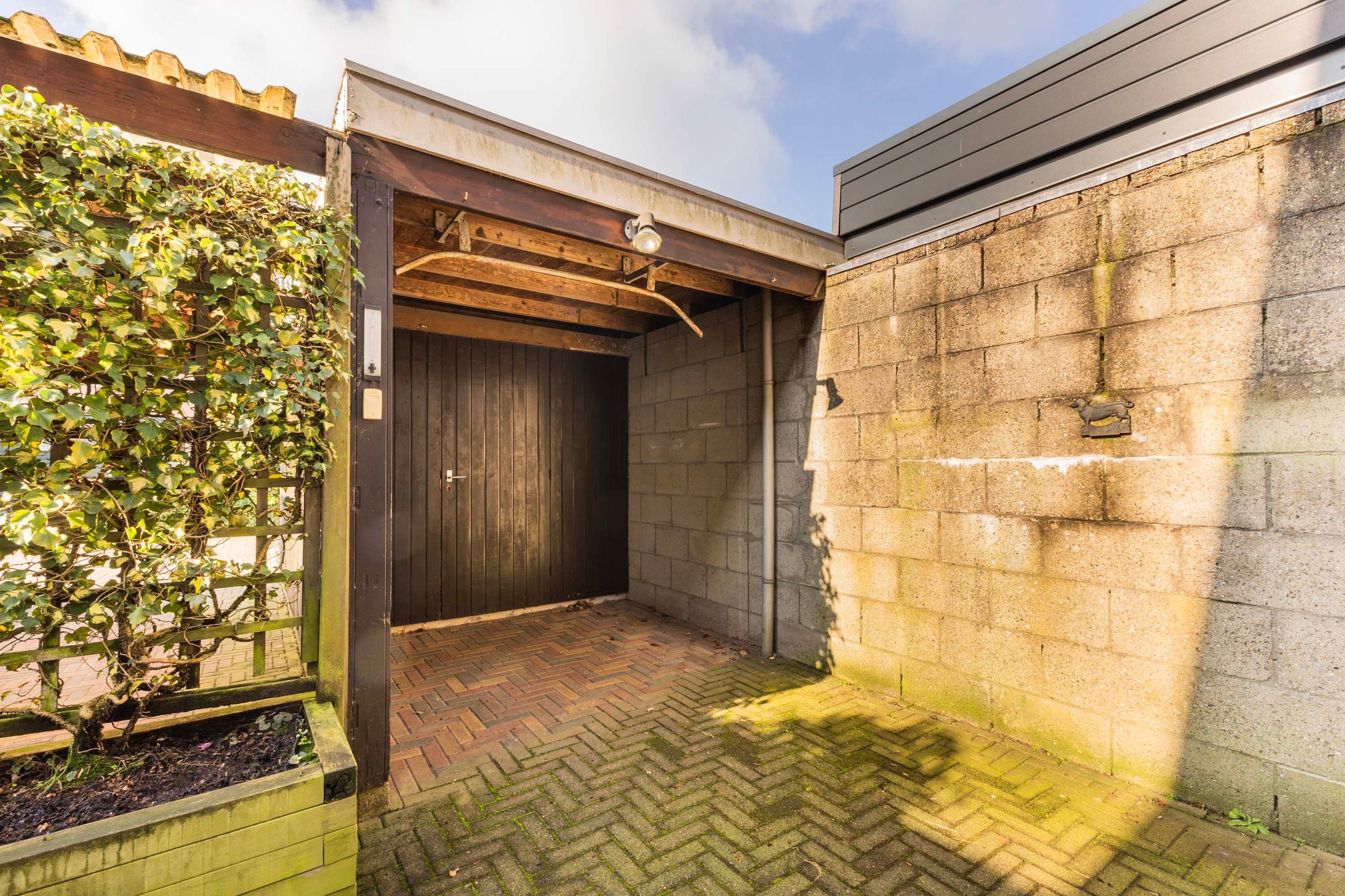 Foto 27 van Alblasserdamstraat 15