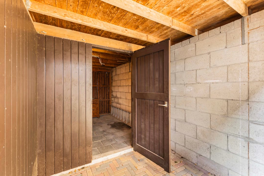 Foto 28 van Alblasserdamstraat 15