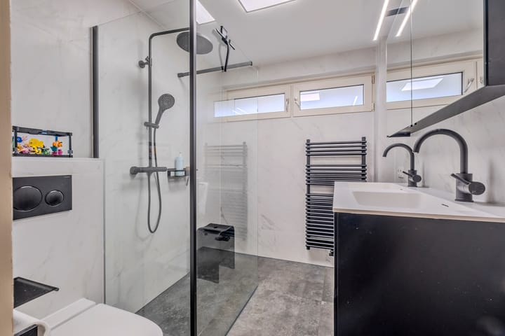 Foto 3 van Baltesakker 8