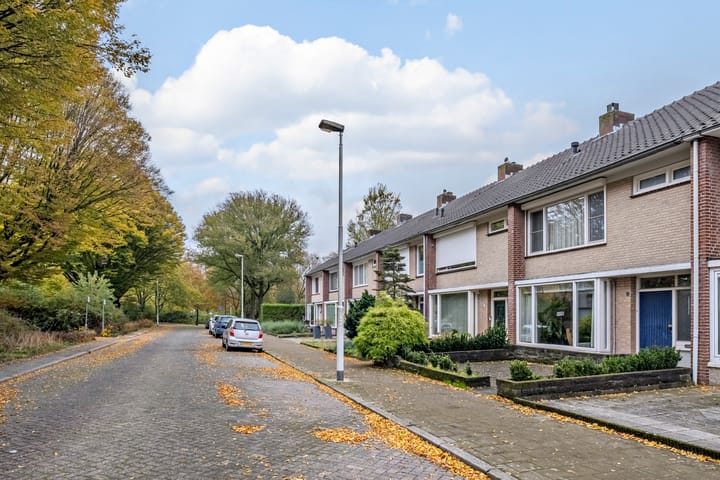 Foto 4 van Baltesakker 8