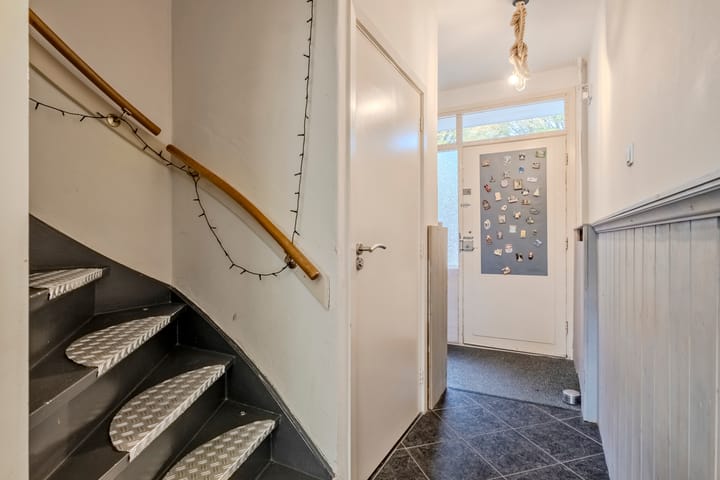 Foto 6 van Baltesakker 8