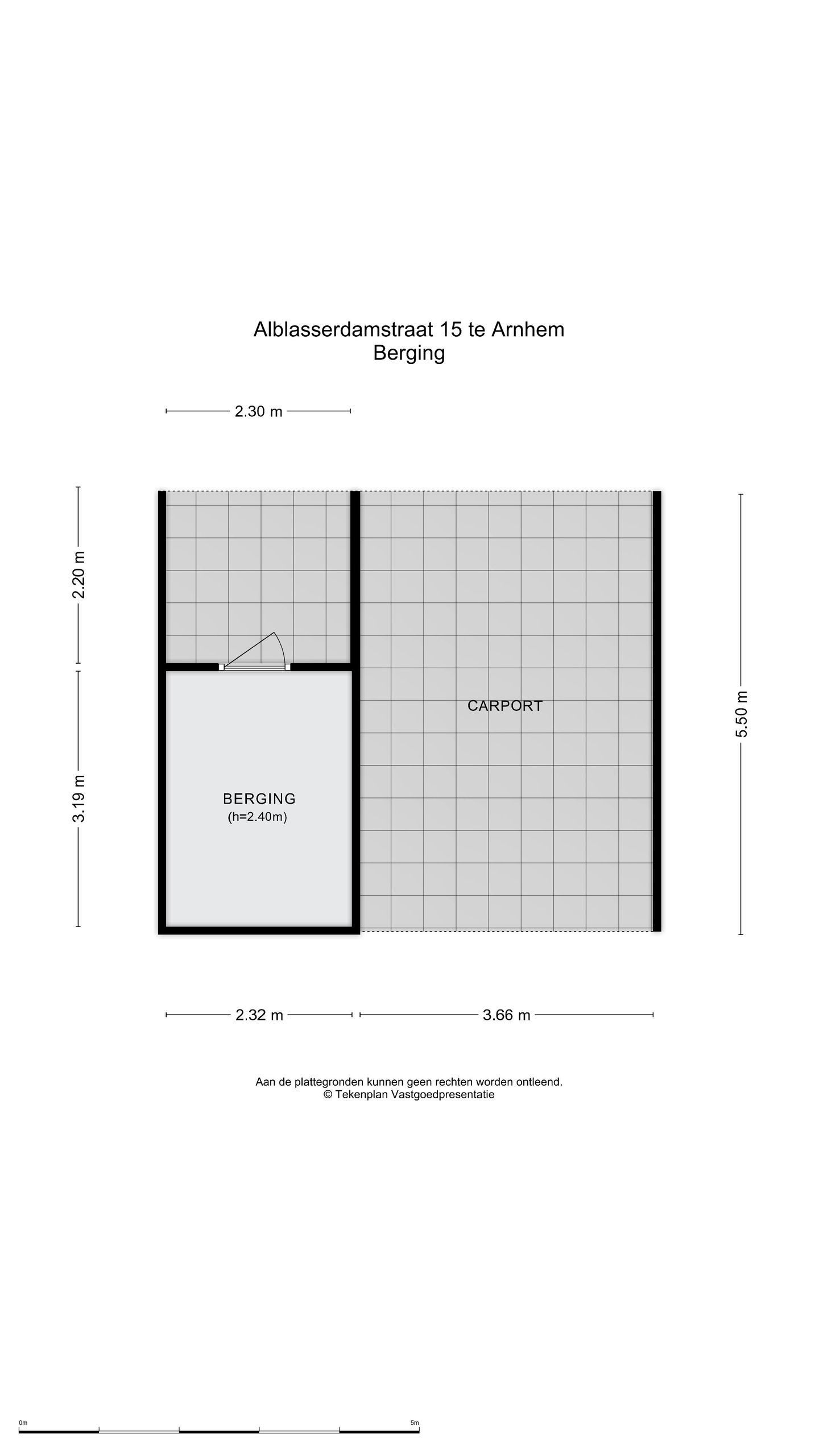 Foto 34 van Alblasserdamstraat 15