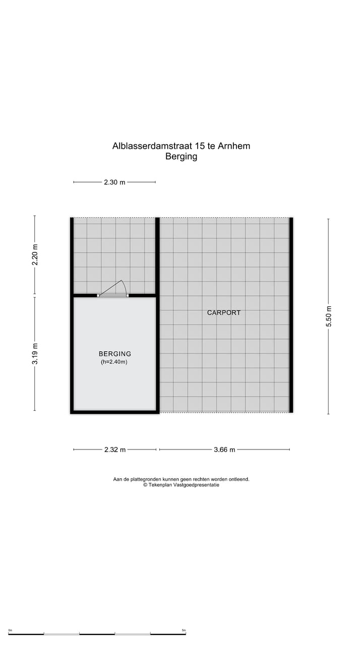Foto 34 van Alblasserdamstraat 15