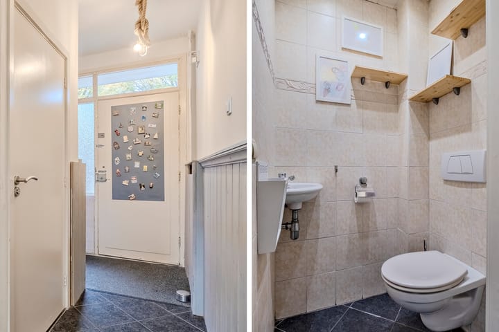 Foto 7 van Baltesakker 8