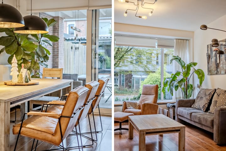 Foto 8 van Baltesakker 8