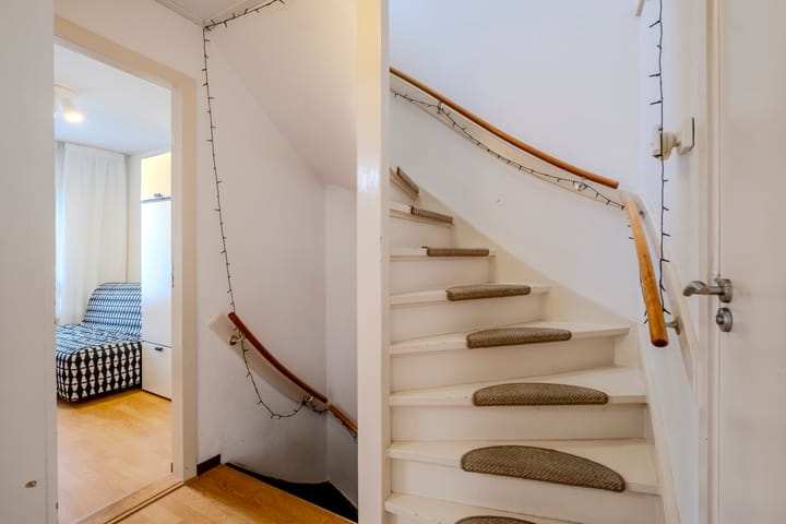 Foto 16 van Baltesakker 8