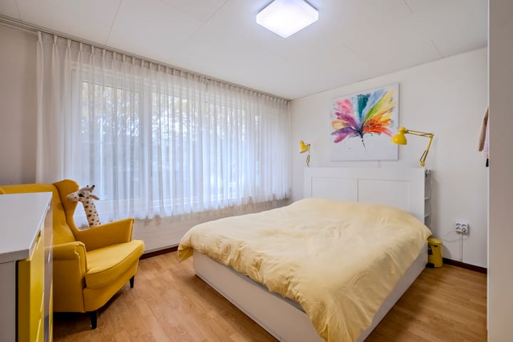 Foto 21 van Baltesakker 8