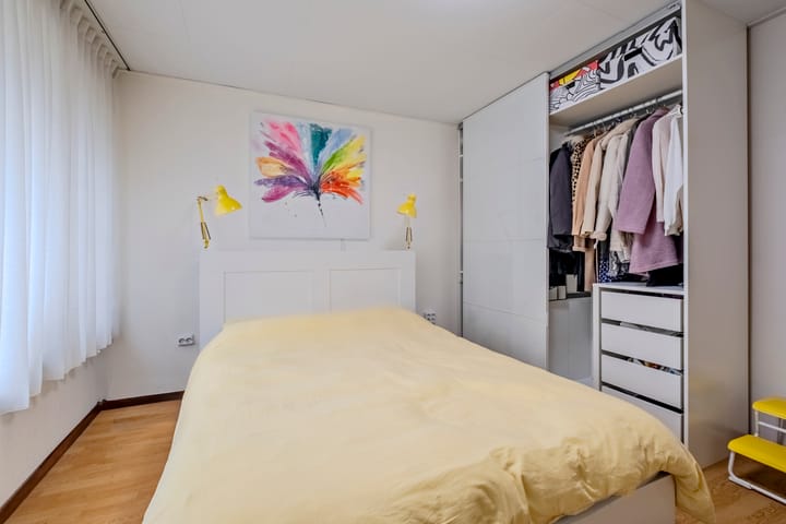 Foto 22 van Baltesakker 8